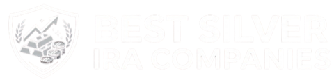 Best Silver IRA Companies